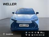 Toyota C-HR 2.0 Hybrid Teamplayer *ACC*PDC*RCam*SHZ* - Toyota Gebrauchtwagen