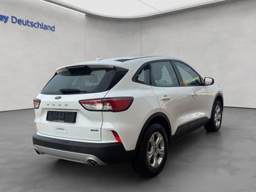 Ford Kuga - 7