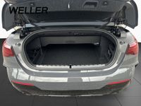 BMW 420 - Vorschau Bild 17