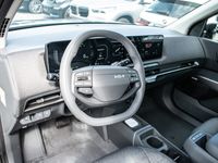 Kia EV2 - Vorschau Bild 8