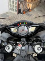 Honda VFR1200f - Offers