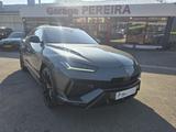 Lamborghini Urus Urus S 3D B&O PANO 360CAM CERAMIQUE - Lamborghini Gebrauchtwagen von 2023
