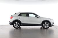 Audi Q2 - Vorschau Bild 7