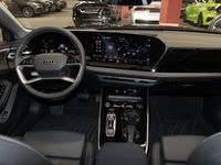 Audi A5 - Vorschau Bild 13
