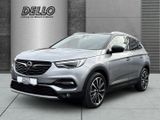 Opel Grandland X Ultimate Plug-in-Hybrid Navi Soundsy - Opel Grandland (X) in Bremen
