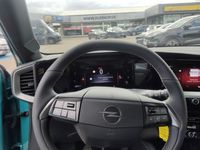 Opel Mokka - Vorschau Bild 12