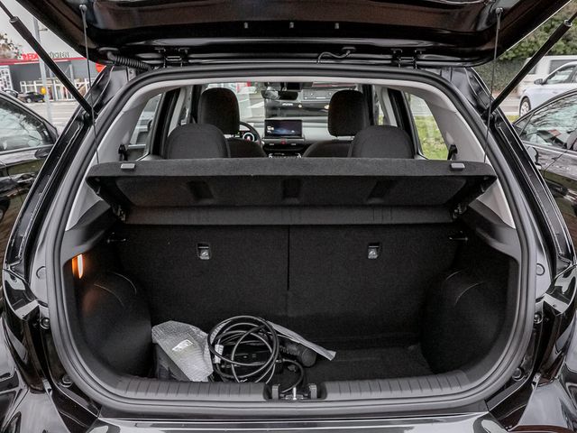 Hyundai Inster Elektro 85 kW FWD Select Autobahnassi.