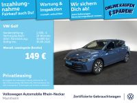 Volkswagen Golf - Vorschau Bild 1
