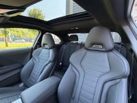 BMW M240i - Vorschau Bild 12