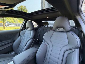 صورة مصغرة 12 لـ 2026 BMW M240I