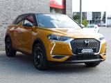 DS Automobiles DS 3 Crossback E-Tense Grand Chic - DS Automobiles DS3 Crossback aus 2021