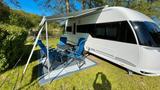 Hobby Premium 560 UL Luxus-Wohnwagen bis zu 5 Personen - Offers matching your search criteria