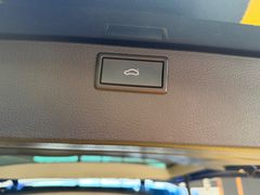 VW T6.1 MULTI/Highl//4M/DCC/AHK/BULLI/2xEL.SCHT