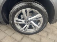 Volkswagen T-Roc - Vorschau Bild 12