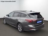 Ford Focus Turnier ST-Line X Aut PGD LED Head Up B&O - Ford Focus aus 2025