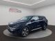 KIA Sorento Platinum 4WD HUD Niveau Navi Leder Digit