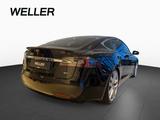 Tesla Model S 90D Navi Luftfederung ohne SC01 - Tesla Model S Gebrauchtwagen