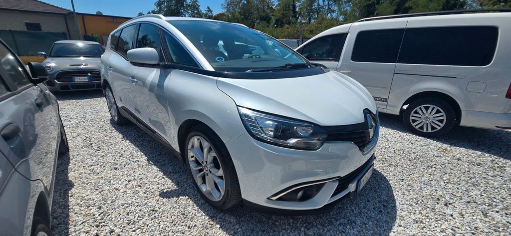 Image of Renault Other