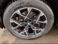 BMW X3 - Vorschau Bild 10