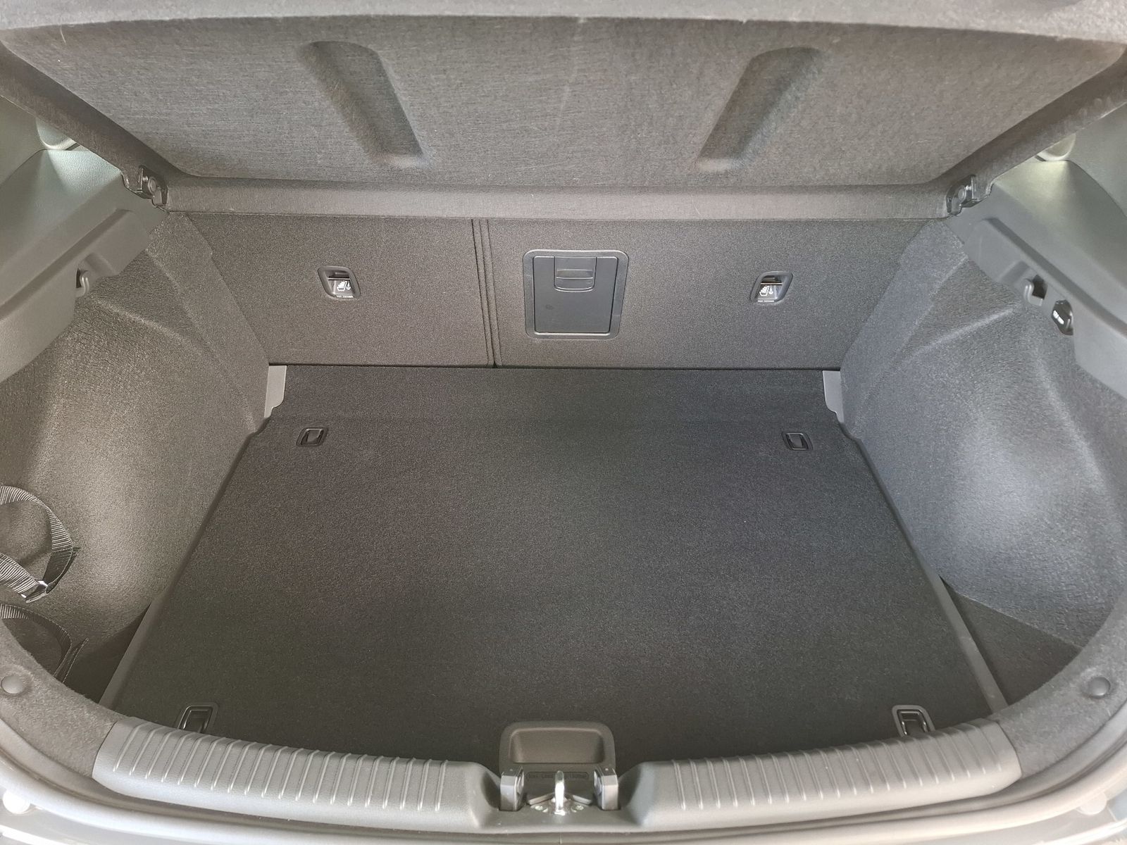 Hyundai i30 - Bild 9