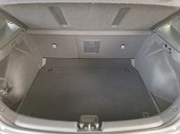Hyundai i30 - Vorschau Bild 9
