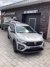 Dacia Jogger Extreme,PDC ,Alu - Dacia in Bremen