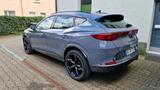Cupra Formentor 1.5 TSI, DSG , Navi, 19Zoll, Garantie - Cupra Formentor Gebrauchtwagen in Essen