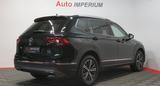 Volkswagen Tiguan Allspace 2.0 TSI Highline 4Motion*PANO* - gebrauchte VW Tiguan Allspace aus dem Jahr 2020