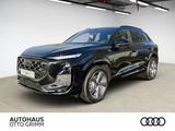Audi Q3 SUV TDI 110 kW S tronic KLIMA LED NAVI ALU - Audi Q3 Neuwagen mit Diesel-Antrieb: Geländewagen