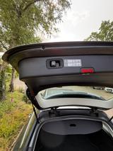 Mercedes-Benz C 220 d T Autom. Avantgarde | Junge Sterne  - : Junge