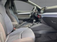 Seat Ibiza - Vorschau Bild 12