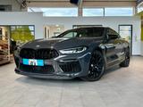 BMW M8 Competition*HuD*SHZ*Remote Start*B&W* - BMW M-Modelle in Bielefeld