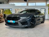 BMW M8 Competition*HuD*SHZ*Remote Start*B&W*