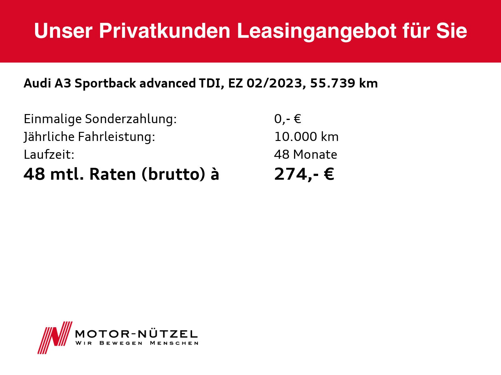 Audi A3 - Bild 22