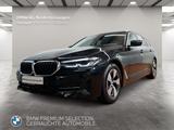 BMW 520d Touring AHK Driv.Assist.Prof Kamera HiFi - BMW 520 Gebrauchtwagen in Stuttgart