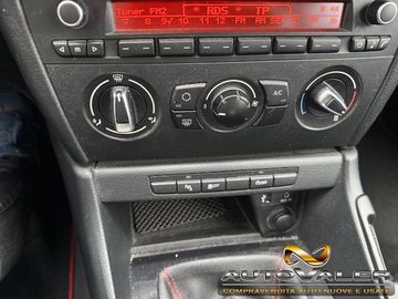 BMW X1 - 12