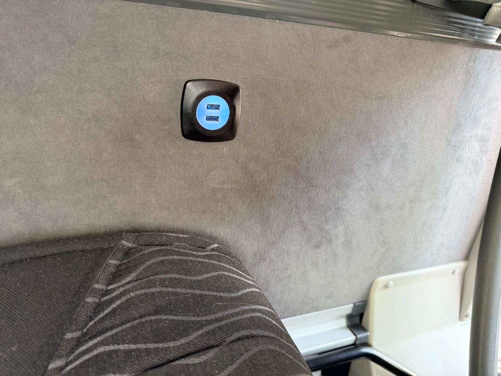 SETRA  2018 - Image 18 of 38