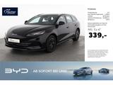 BYD Seal 6 DM-i Touring Boost - BYD SEAL Neuwagen