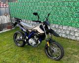 Yamaha WR 125 X Supermoto - Offers