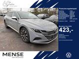 Volkswagen Arteon Shooting Brake 1.4 eHybrid Elegance AHK - Volkswagen Arteon in Bielefeld