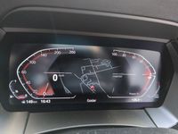 BMW Z4 - Vorschau Bild 20