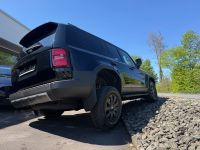 Toyota Land Cruiser - Vorschau Bild 19