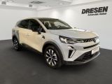 Renault Symbioz 1.6  E-Tech FullHybrid 145 Evolution NAV - Renault Symbioz: Evolution