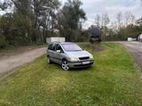Opel Zafira 1.8 Njoy 7 Sitzer - gebrauchte Opel Zafira aus dem Jahr 2004