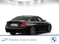 BMW 320 - Vorschau Bild 2