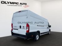 Fiat Ducato Maxi 2.2 L5H2 RS TEMPOMAT NEBEL KLIMA S&S - Image