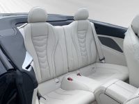 BMW 840 - Vorschau Bild 13