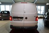 Volkswagen T6 Transporter Kasten-Kombi - Volkswagen T6 Gebrauchtwagen