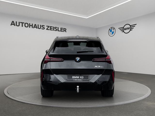Foto Nummer 6: BMW 3 30e xDrive