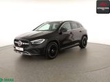 Mercedes-Benz GLA 200 d MULTIBEAM,WIDE,PANO,DISTRO,KAMERA,AHK - gebrauchte Mercedes-Benz GLA 200 aus dem Jahr 2022